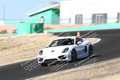 media/Sep-16-2023-PCA San Diego (Sat) [[4ecc9186e6]]/3-Yellow/session 1 turn 4b/